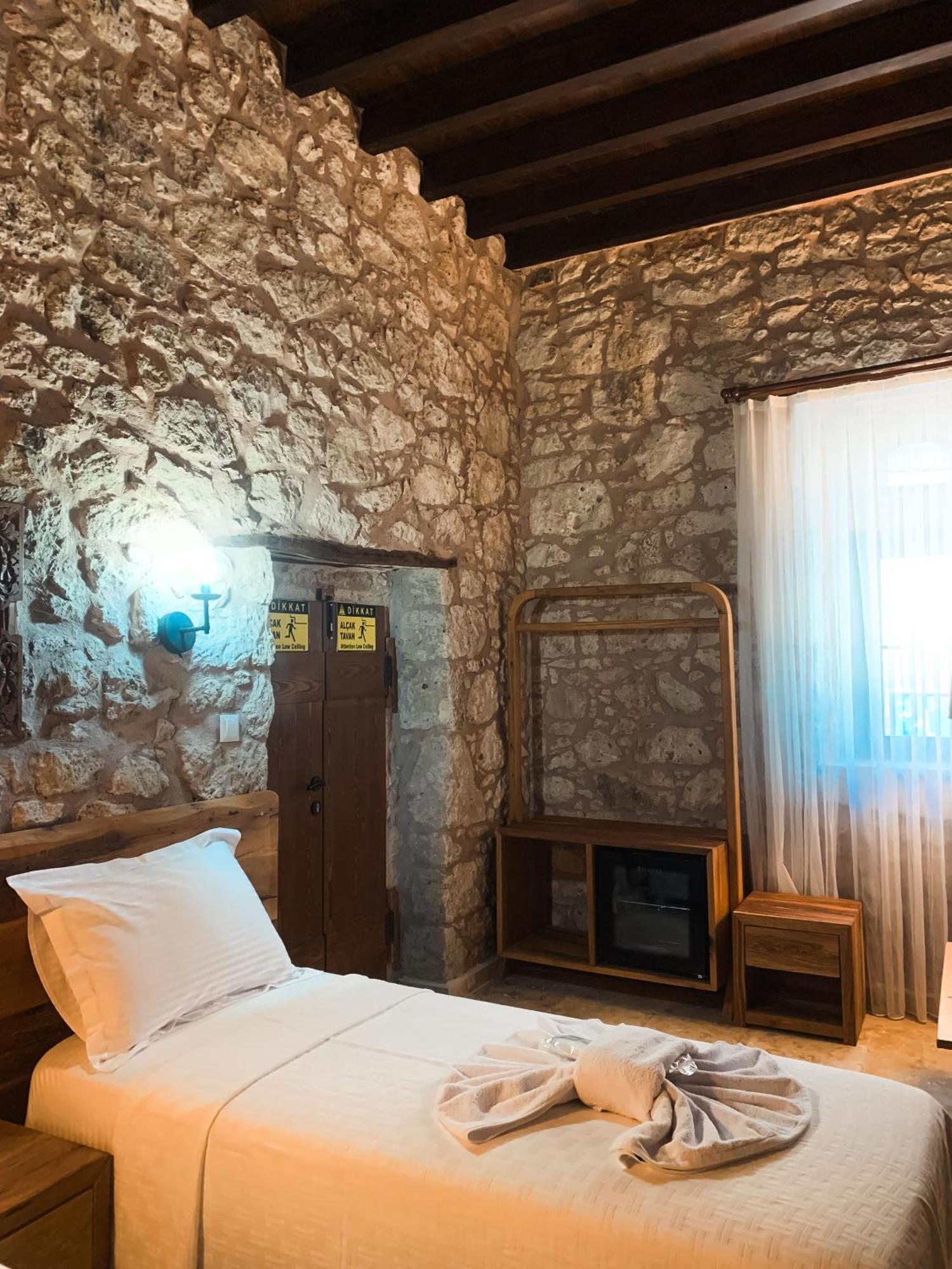 Casa Alegre Alaçatı Esterno foto